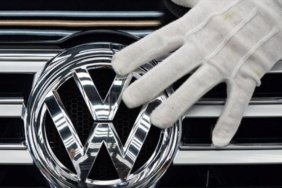 208-bin-Volkswagen-arac-geri-cagrildi-featured