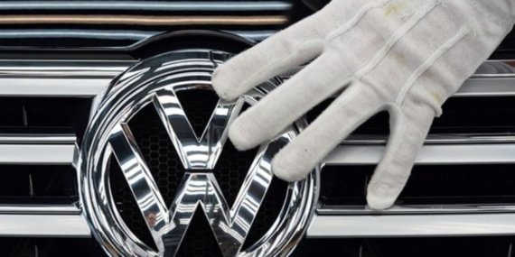 208-bin-Volkswagen-arac-geri-cagrildi-featured