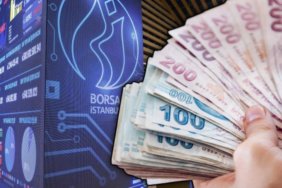 21-25-Eylul-tarihlerinde-temettu-dagitacaklar.-Yatirimcisinin-yuzunu-gulduren-6-hisse…-featured