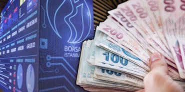 21-25-Eylul-tarihlerinde-temettu-dagitacaklar.-Yatirimcisinin-yuzunu-gulduren-6-hisse…-featured
