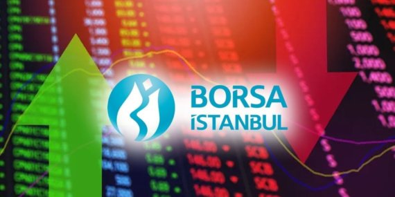 21-hisse-yuzde-10-geriledi-4-hisse-tavan-yapti-Iste-borsada-kazandiran-ve-kaybettiren-hisseler-featured