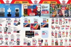 27-EYLUL-PAZAR-BIM-AKTUEL-KATALOGU-ANKASTRE-SET-SUPURGE-TV-KAHVE-MAKINESI…-BIM-27-EYLUL-3-EKIM-featured
