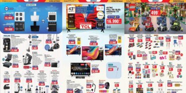 27-EYLUL-PAZAR-BIM-AKTUEL-KATALOGU-ANKASTRE-SET-SUPURGE-TV-KAHVE-MAKINESI…-BIM-27-EYLUL-3-EKIM-featured