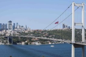 30-milyarlik-pasta-icin-siraya-girdiler-featured