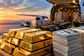 31-ton-altin-4-milyar-dolar-ulke-degistiriyor-Yillardir-kilit-altindaydi-featured