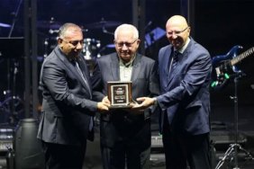 33.-Uluslararasi-Adana-Altin-Koza-Film-Festivali-basladi-featured