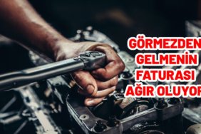38-yillik-sanayi-ustasi-tek-tek-siraladi.-Benzinli-arac-sahiplerini-sanayi-yollarina-dusuren-5-hata-featured