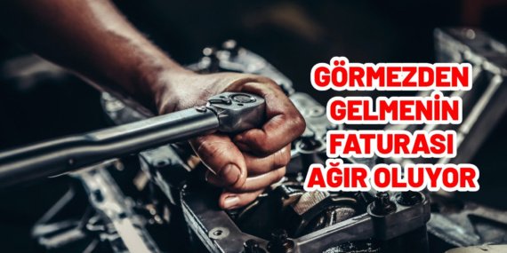 38-yillik-sanayi-ustasi-tek-tek-siraladi.-Benzinli-arac-sahiplerini-sanayi-yollarina-dusuren-5-hata-featured