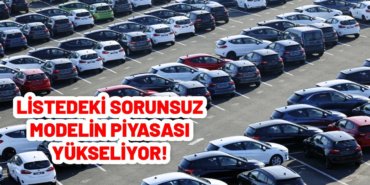 4-araclik-bu-liste-aile-otomobili-isteyenler-icin.-900.000-–-1.000.000-TL-bandinda-alinabiliyor-featured