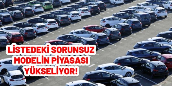 4-araclik-bu-liste-aile-otomobili-isteyenler-icin.-900.000-–-1.000.000-TL-bandinda-alinabiliyor-featured