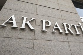 4-belediye-baskani-AK-Partiye-geciyor-featured
