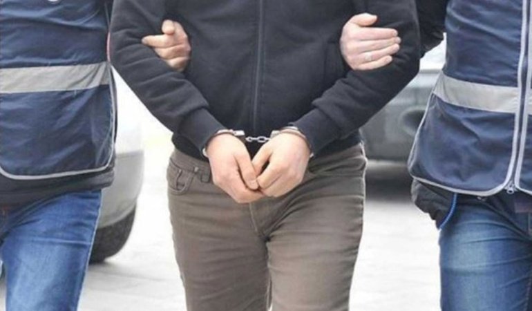 4 milyar liralık hacimli yasa dışı bahis operasyonu: 68 gözaltı