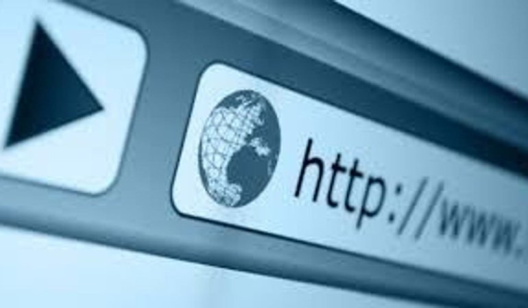 417 internet sitesi erişime engellendi