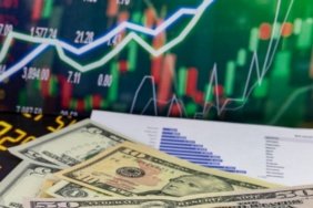 5-haftalik-sirket-50-milyar-dolara-kosuyor-featured