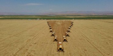 5-soruda-tarim-arazilerinde-yeni-donem-featured