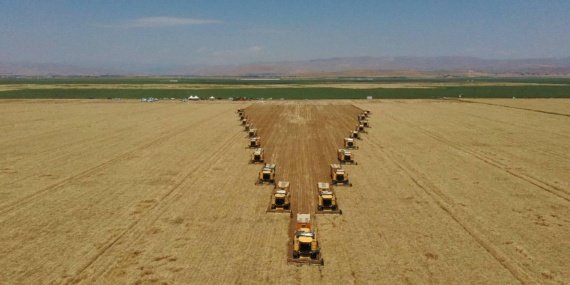 5-soruda-tarim-arazilerinde-yeni-donem-featured
