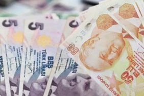 5-ve-50-TL039lik-banknotlar-bugun-degisti-featured