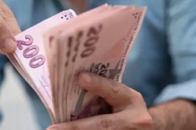 500-bin-TLyi-bankaya-yatiran-ne-kadar-kazaniyor-Iste-banka-banka-32-gunluk-faiz-getirisi-featured