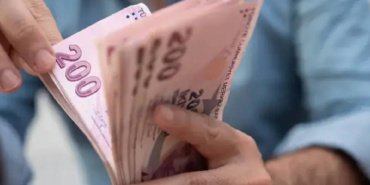 500-bin-TLyi-bankaya-yatiran-ne-kadar-kazaniyor-Iste-banka-banka-32-gunluk-faiz-getirisi-featured