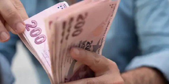 500-bin-TLyi-bankaya-yatiran-ne-kadar-kazaniyor-Iste-banka-banka-32-gunluk-faiz-getirisi-featured