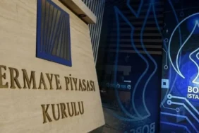 500-bin-yatirimciyi-ilgilendiriyor-SPK-131-fonun-tasfiye-takvimini-acikladi-featured