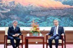 54-yil-sonra-yeniden-gundemde-Cinden-Japonyaya-dort-siyasi-belge-cagrisi-featured