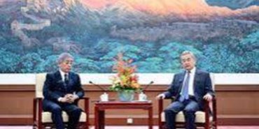 54-yil-sonra-yeniden-gundemde-Cinden-Japonyaya-dort-siyasi-belge-cagrisi-featured