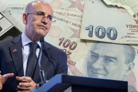 75-milyar-dolarlik-sicak-para-alarmi-Piyasaya-vergi-duzenlemesi-masada-featured
