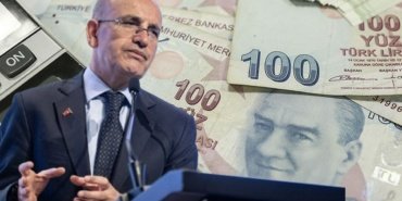 75-milyar-dolarlik-sicak-para-alarmi-Piyasaya-vergi-duzenlemesi-masada-featured