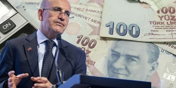 75-milyar-dolarlik-sicak-para-alarmi-Piyasaya-vergi-duzenlemesi-masada-featured