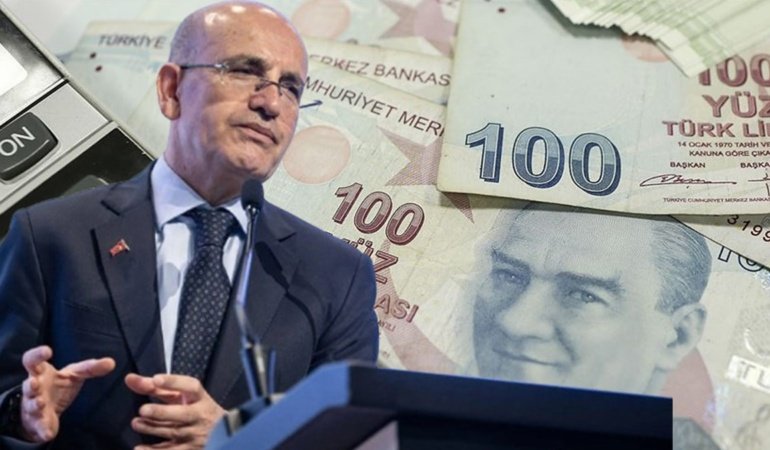 75 milyar dolarlık sıcak para alarmı: Piyasaya vergi düzenlemesi masada