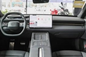 755-kilometre-menzilli-makine-gorucuye-cikti-12-dakikada-sarj-oluyor-featured