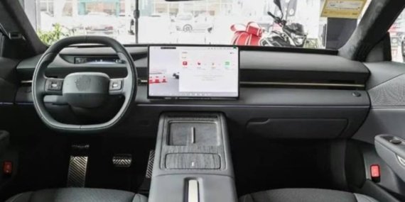 755-kilometre-menzilli-makine-gorucuye-cikti-12-dakikada-sarj-oluyor-featured