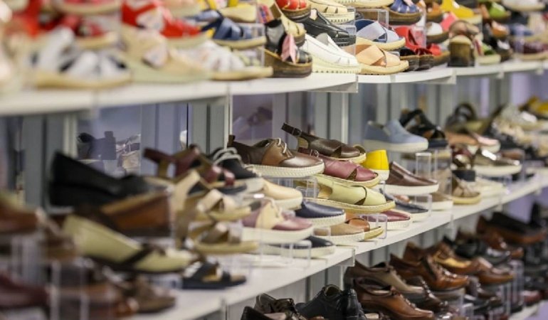 76 yıllık Türk ayakkabı devinden kötü haber: Mahkeme 1 yıl süre verdi