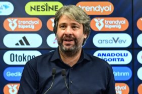 8-0039lik-Fenerbahce-yenilgisi-sonrasi-Ozhan-Pulat-istifa-etti-featured