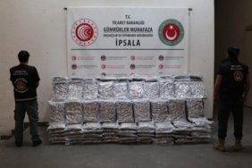 8-ayda-81-milyar-TL-degerinde-kacak-esya-ve-uyusturucu-ele-gecirildi-featured