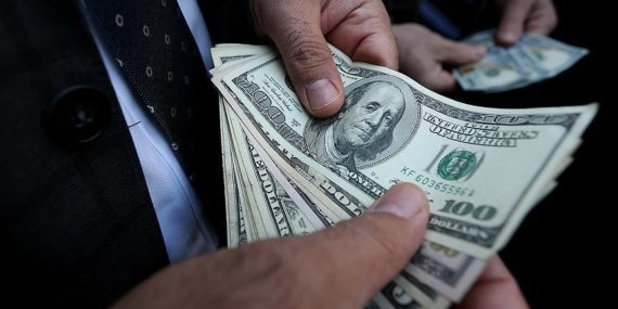 8-ayda-milyarlarca-dolar-akti-Turkiye039nin-komsudaki-en-buyuk-ticaret-ortagi-belli-oldu-featured