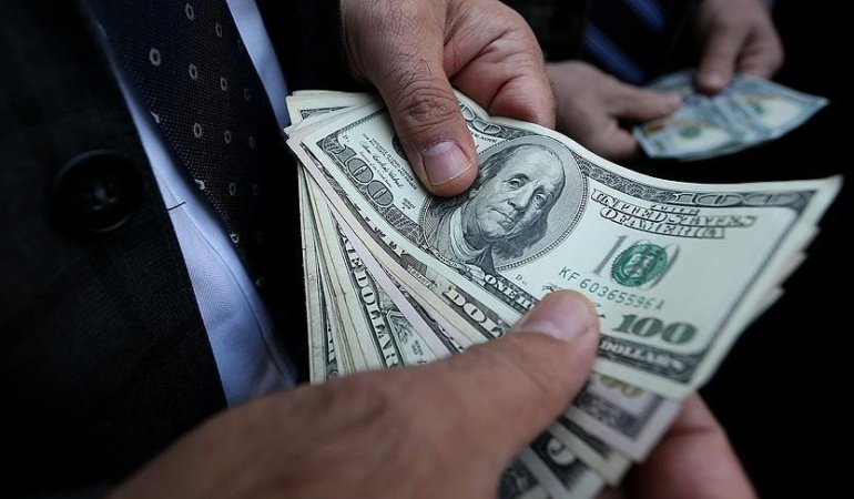 8 ayda milyarlarca dolar aktı: Türkiye'nin komşudaki en büyük ticaret ortağı belli oldu