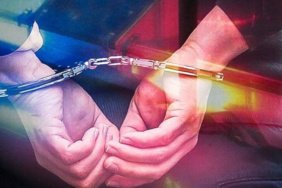8-ilde-yasa-disi-bahis-operasyonu-17-milyar-TLlik-para-hareketliligi-tespit-edildi-featured