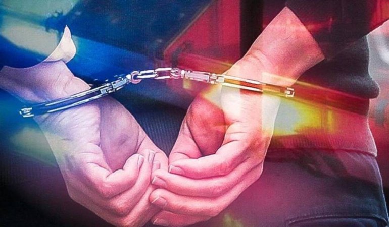 8 ilde yasa dışı bahis operasyonu: 17 milyar TL’lik para hareketliliği tespit edildi
