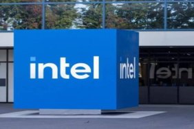 85-milyon-dolarlik-yatirim-turu-Intel-CEOsu-elektrikli-motosiklet-sirketine-katildi-featured