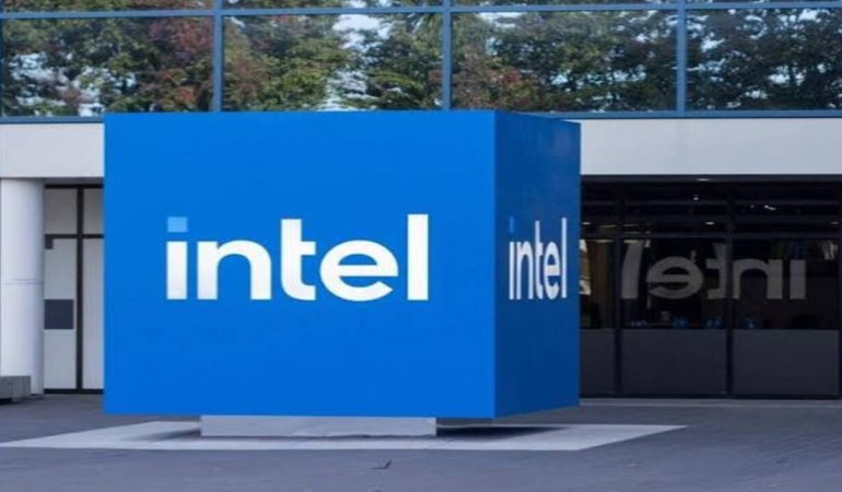 85 milyon dolarlık yatırım turu: Intel CEO’su elektrikli motosiklet şirketine katıldı