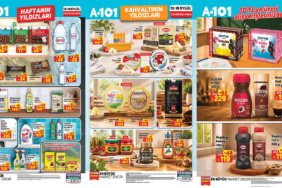 A101-12-18-EYLUL-HAFTANIN-YILDIZLARI-INDIRIMLERI-BASLADI-BU-FIRSAT-KACMAZ-A101-12-18-EYLUL-featured