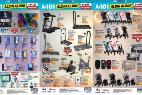 A101-EKSTRA-INTERNETE-OZEL-BROSUR-YAYINLANDI-A101E-BUGUN-HANGI-URUNLER-GELIYOR-3-9-EYLUL-featured