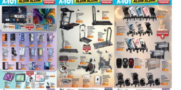 A101-EKSTRA-INTERNETE-OZEL-BROSUR-YAYINLANDI-A101E-BUGUN-HANGI-URUNLER-GELIYOR-3-9-EYLUL-featured