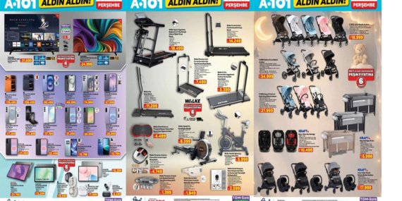 A101-EKSTRA-INTERNETE-OZEL-BROSUR-YAYINLANDI-A101E-BUGUN-HANGI-URUNLER-GELIYOR-3-9-EYLUL-featured