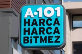 A101-MUTFAKTA-ETIKETLERI-INDIRDI-A101E-BUGUN-HANGI-URUNLER-GELIYOR-A101-3-6-EYLUL-featured