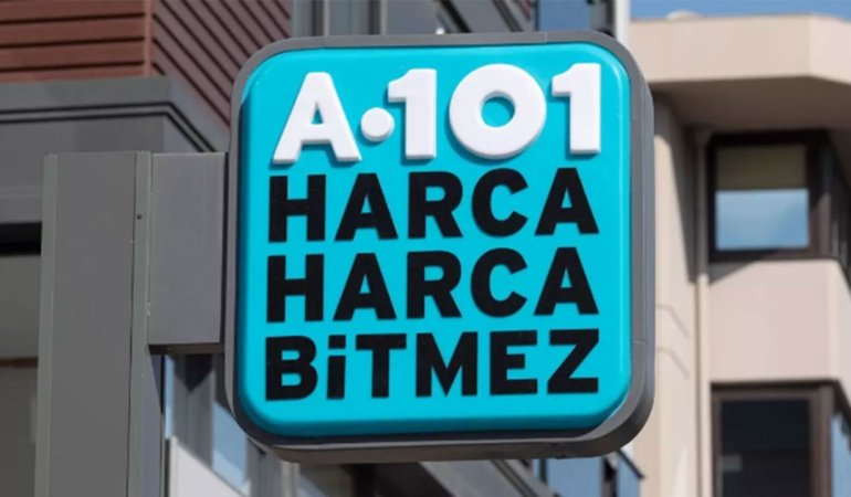 A101 MUTFAKTA ETİKETLERİ İNDİRDİ! A101’E BUGÜN HANGİ ÜRÜNLER GELİYOR? (A101 3-6 EYLÜL)