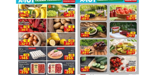 A101-TAZENIN-YILDIZLARI-INDIRIM-FIRTINASI-BUGUN-BASLADI-BU-FIYATLAR-KACMAZ-A101-10-13-EYLUL-featured