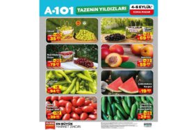 A101-TAZENIN-YILDIZLARI-KATALOGU-YAYINLANDI-SEBZE-MEYVEDE-DEV-FIRSATLAR-A101-4-9-EYLUL-featured